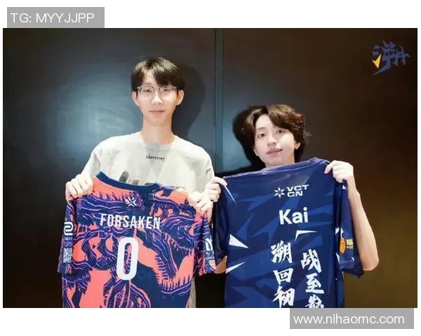 VCT战队如何通过拆包配合提升团队战术执行力与胜率分析