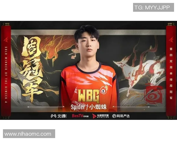 NBPL选手在主场的精彩表现与战术分析探讨